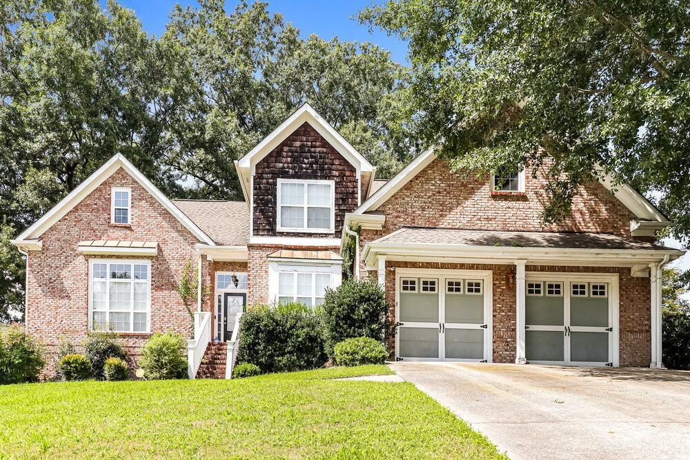 7075 Morningside Ct