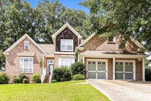 featured image of 7075 Morningside Ct