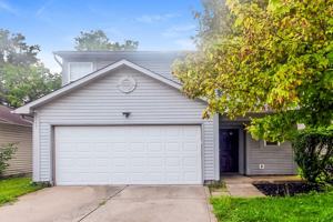 featured image of 3906 Burningbush Dr