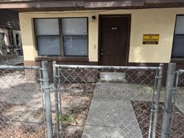 featured image of 1640 Crystal Park Cir