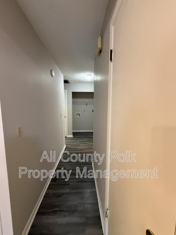 1640 Crystal Park Cir - Photo 5 of 15