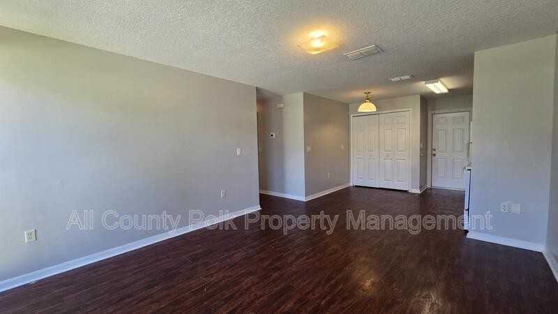 840 Fox Lake Dr - Photo 3 of 14