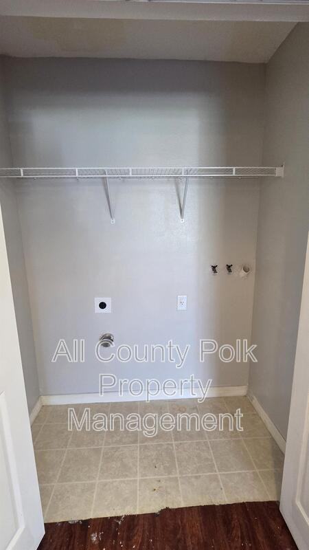 840 Fox Lake Dr - Photo 6 of 14