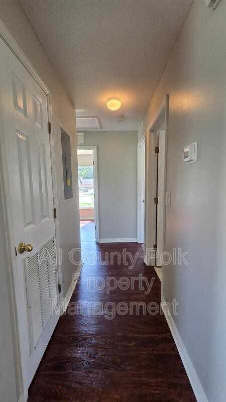 840 Fox Lake Dr - Photo 7 of 14
