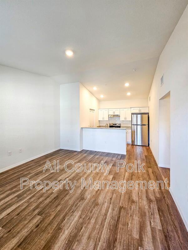 915 Ariana St #52 - Photo 3 of 14