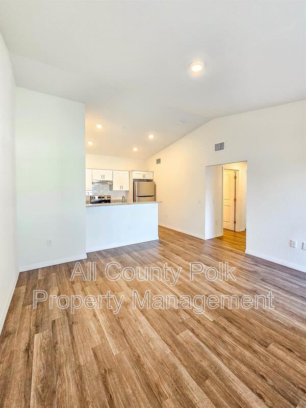 915 Ariana St #52 - Photo 4 of 14