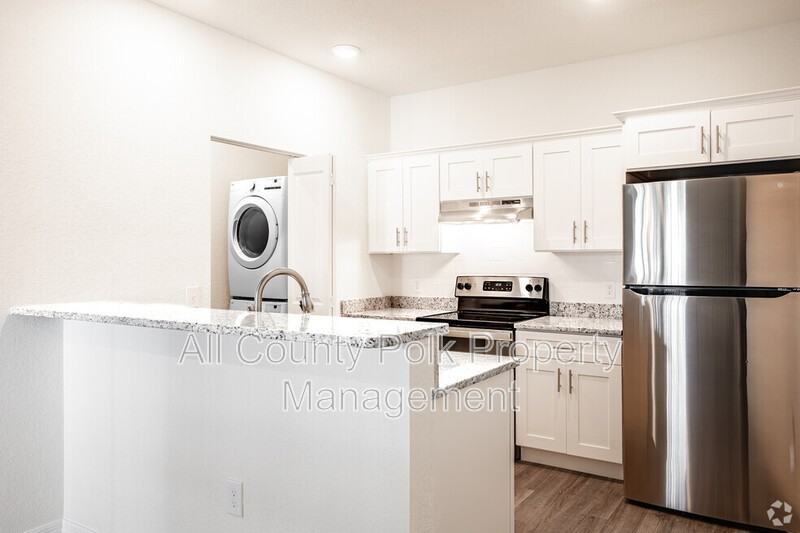 915 Ariana St #52 - Photo 6 of 14