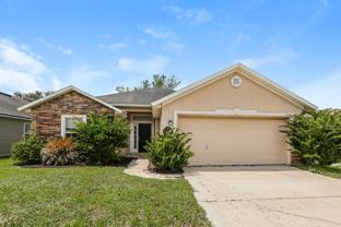 12099 Hayden Lakes Cir - Photo 1 of 1