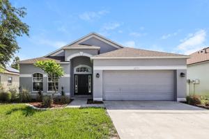 featured image of 6751 Monarch Park Dr