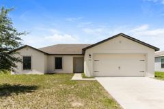 246 Hyacinth Ct - Photo 1 of 1