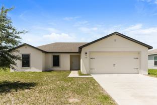 246 Hyacinth Ct - Photo 1 of 1