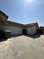 featured image of 983 N Lynora St