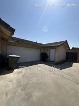 983 N Lynora St - Photo 1 of 1