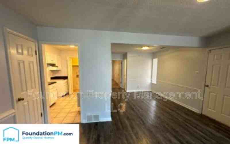 3892 Oak Branch Cir W - Photo 6 of 25
