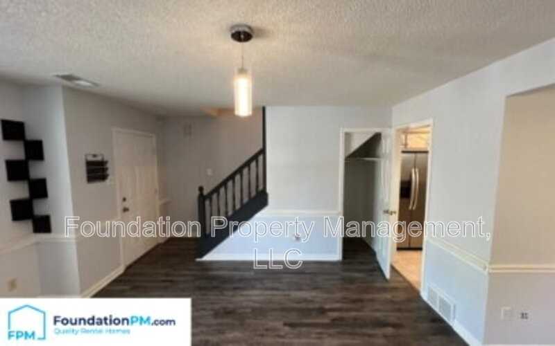 3892 Oak Branch Cir W - Photo 7 of 25