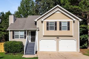 featured image of 93 Danville Trl