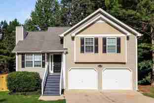 93 Danville Trl - Photo 1 of 1