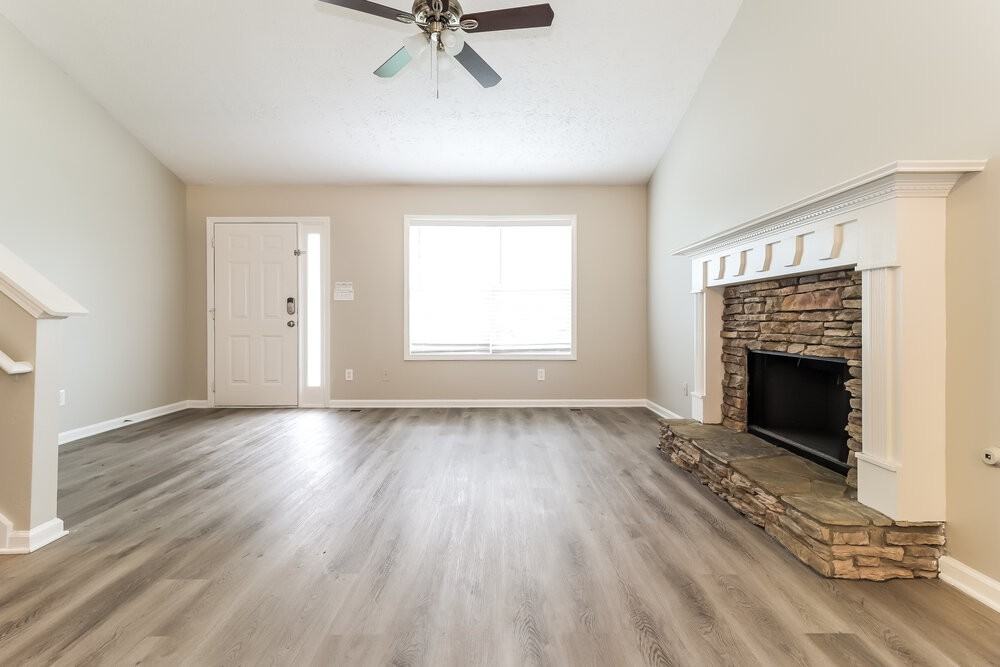 93 Danville Trl - Photo 4 of 17