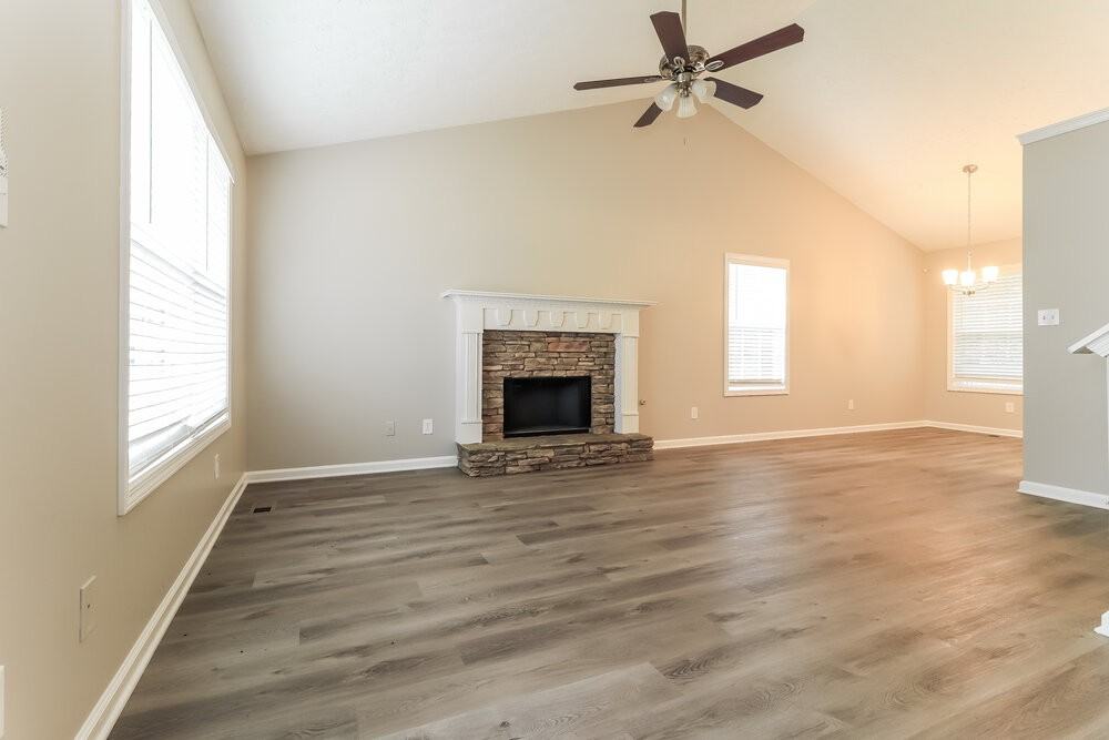 93 Danville Trl - Photo 6 of 17