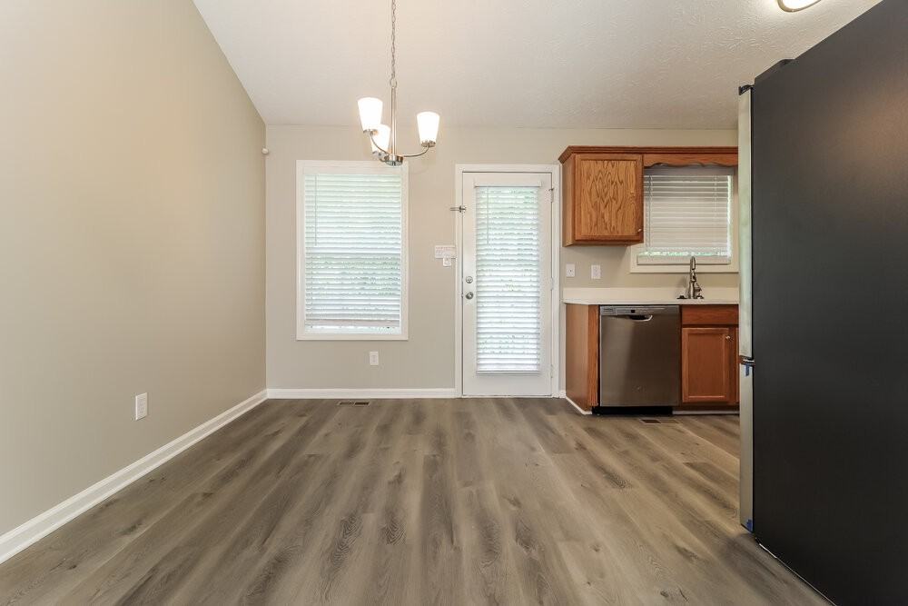 93 Danville Trl - Photo 7 of 17