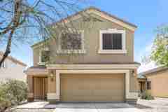 3855 W Belle Ave - Photo 1 of 1