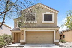 featured image of 3855 W Belle Ave