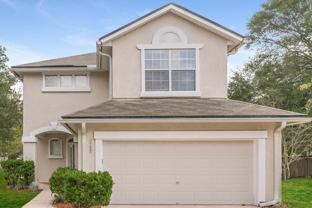 2749 Indigo Hills Ct - Photo 1 of 1