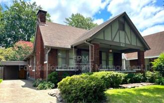 954 Sheridan St - Photo 1 of 1