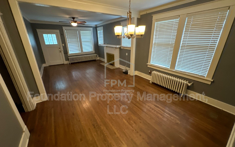 954 Sheridan St - Photo 7 of 16