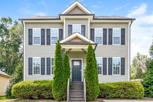 332 Chamberlain Dr - Photo 1 of 1