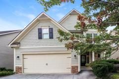 68 Teramont Ct - Photo 1 of 1