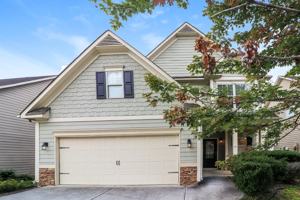 featured image of 68 Teramont Ct