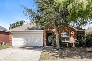 featured image of 2021 Wildwood Dr