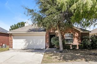 2021 Wildwood Dr - Photo 1 of 1