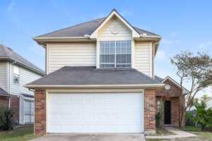 featured image of 10326 Timberloch Dr