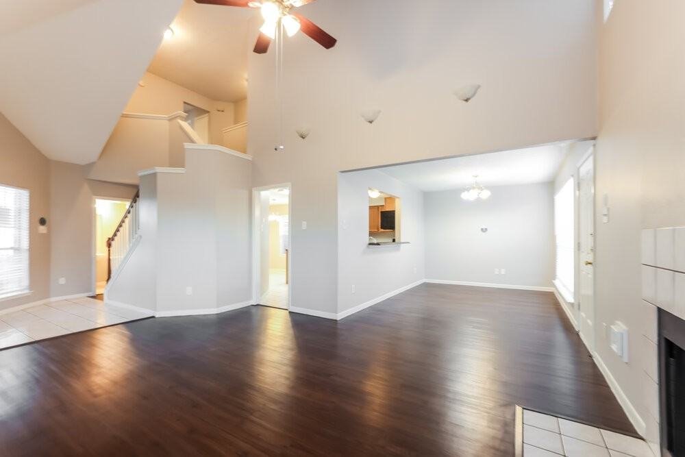 10326 Timberloch Dr - Photo 6 of 17