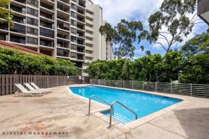 featured image of 3138 Waialae Ave #433