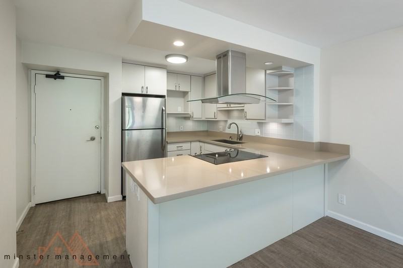 3138 Waialae Ave #433 - Photo 2 of 23