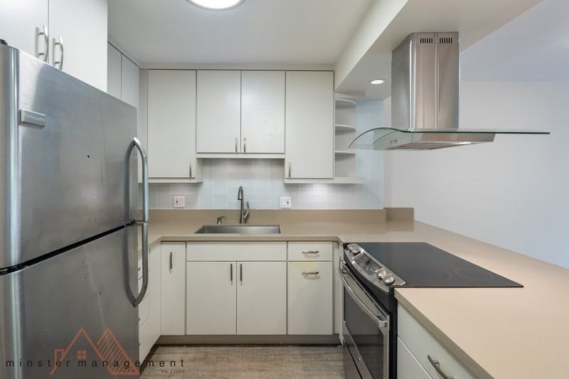 3138 Waialae Ave #433 - Photo 3 of 23