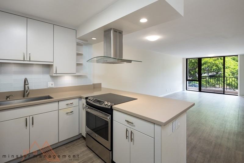 3138 Waialae Ave #433 - Photo 4 of 23