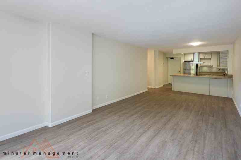 3138 Waialae Ave #433 - Photo 5 of 23