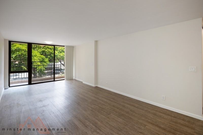 3138 Waialae Ave #433 - Photo 6 of 23