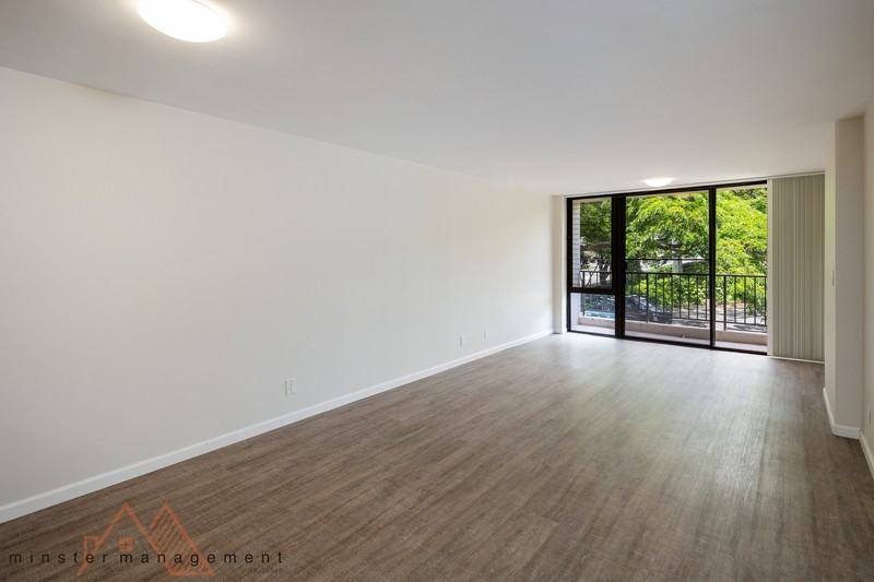 3138 Waialae Ave #433 - Photo 7 of 23