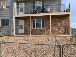 featured image of 2405 Split Rock Dr #2405