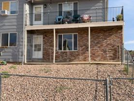 2405 Split Rock Dr #2405 - Photo 1 of 1