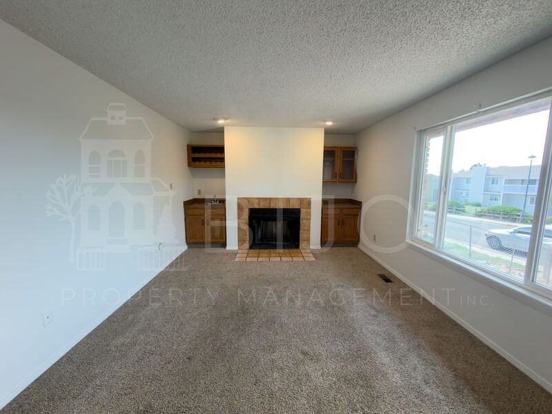 2405 Split Rock Dr #2405 - Photo 4 of 13