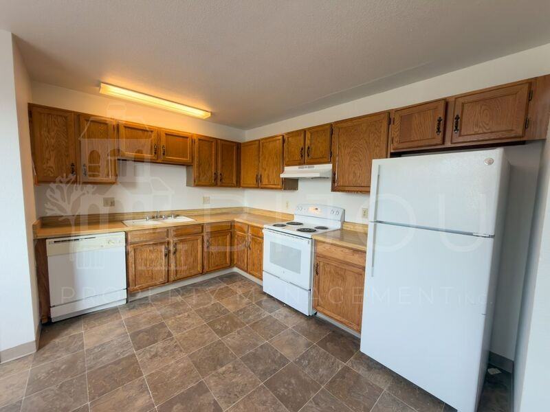 2405 Split Rock Dr #2405 - Photo 6 of 13