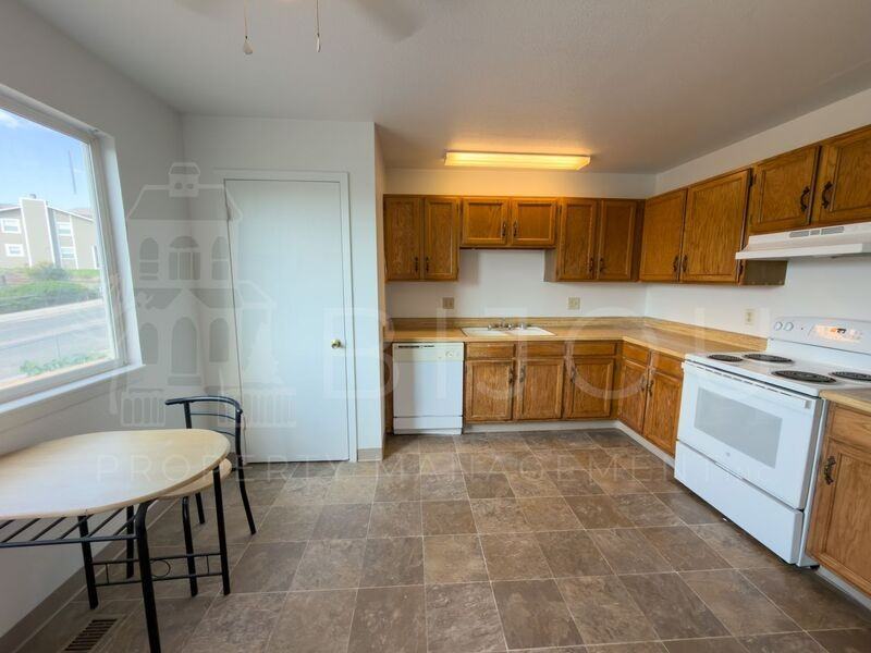 2405 Split Rock Dr #2405 - Photo 7 of 13