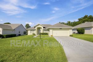 featured image of 4210 N Mae West Way