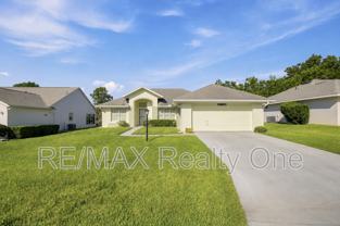 4210 N Mae West Way - Photo 1 of 1